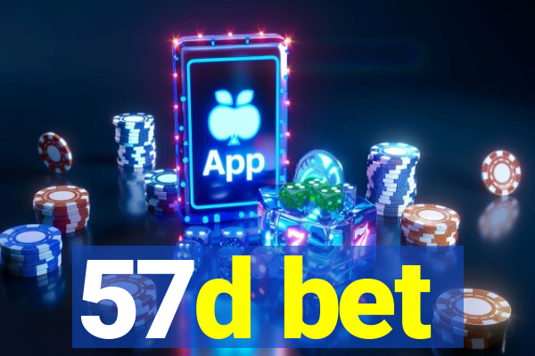 57d bet